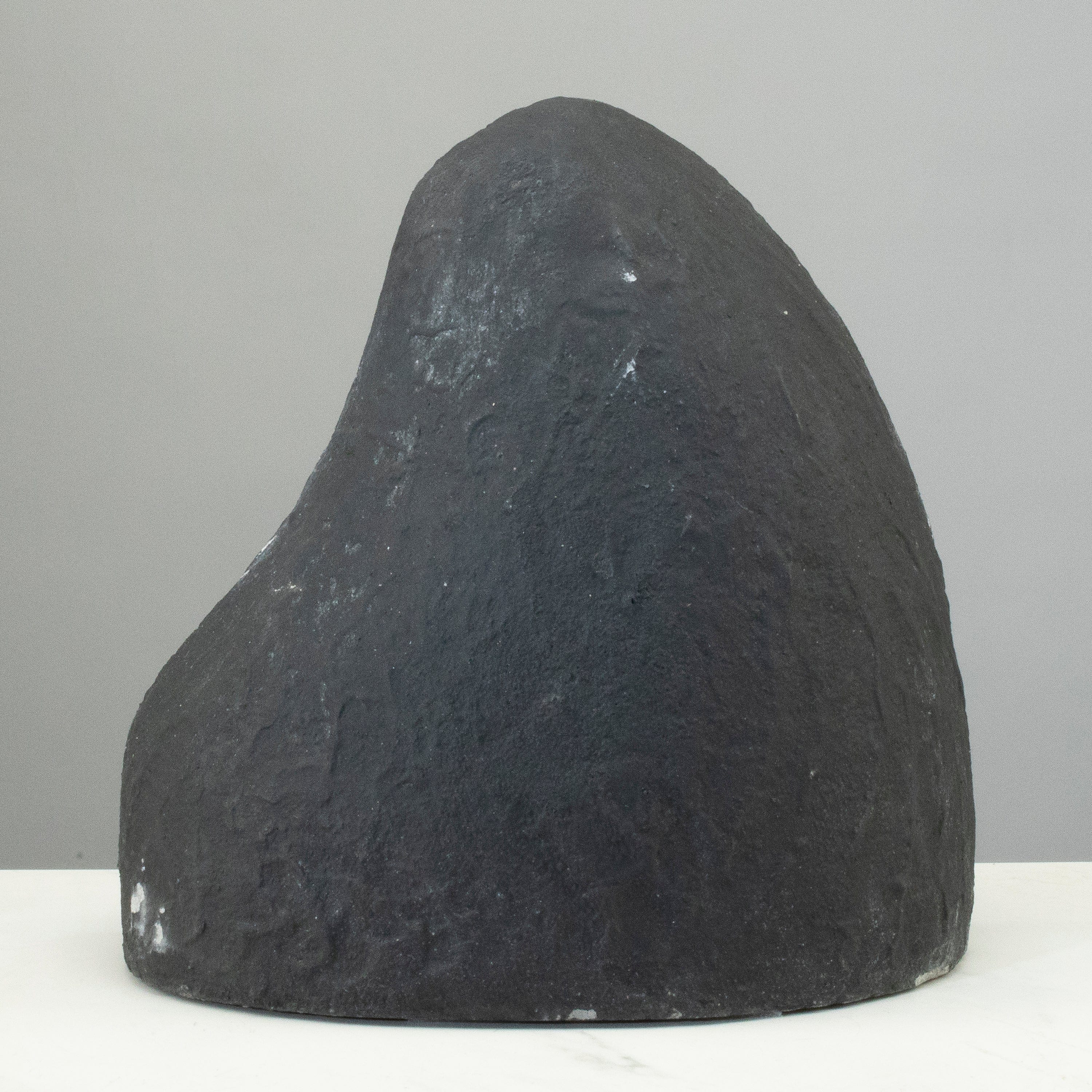 Kalifano Amethyst Amethyst Geode Cathedral from Brazil - 10" / 23.8lbs BAG3400.008