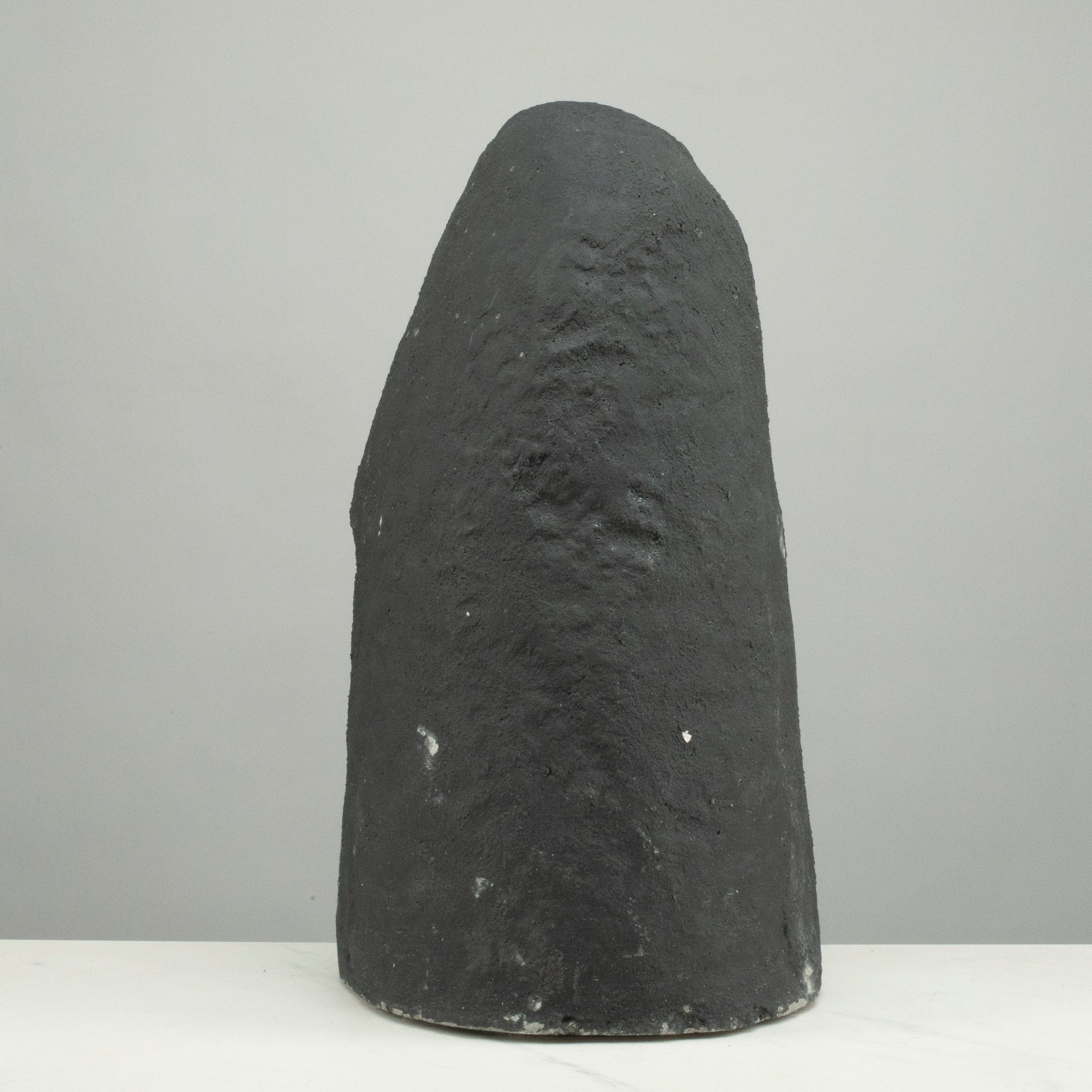 Kalifano Amethyst Amethyst Geode Cathedral from Brazil - 14" / 24 lbs BAG2600.007
