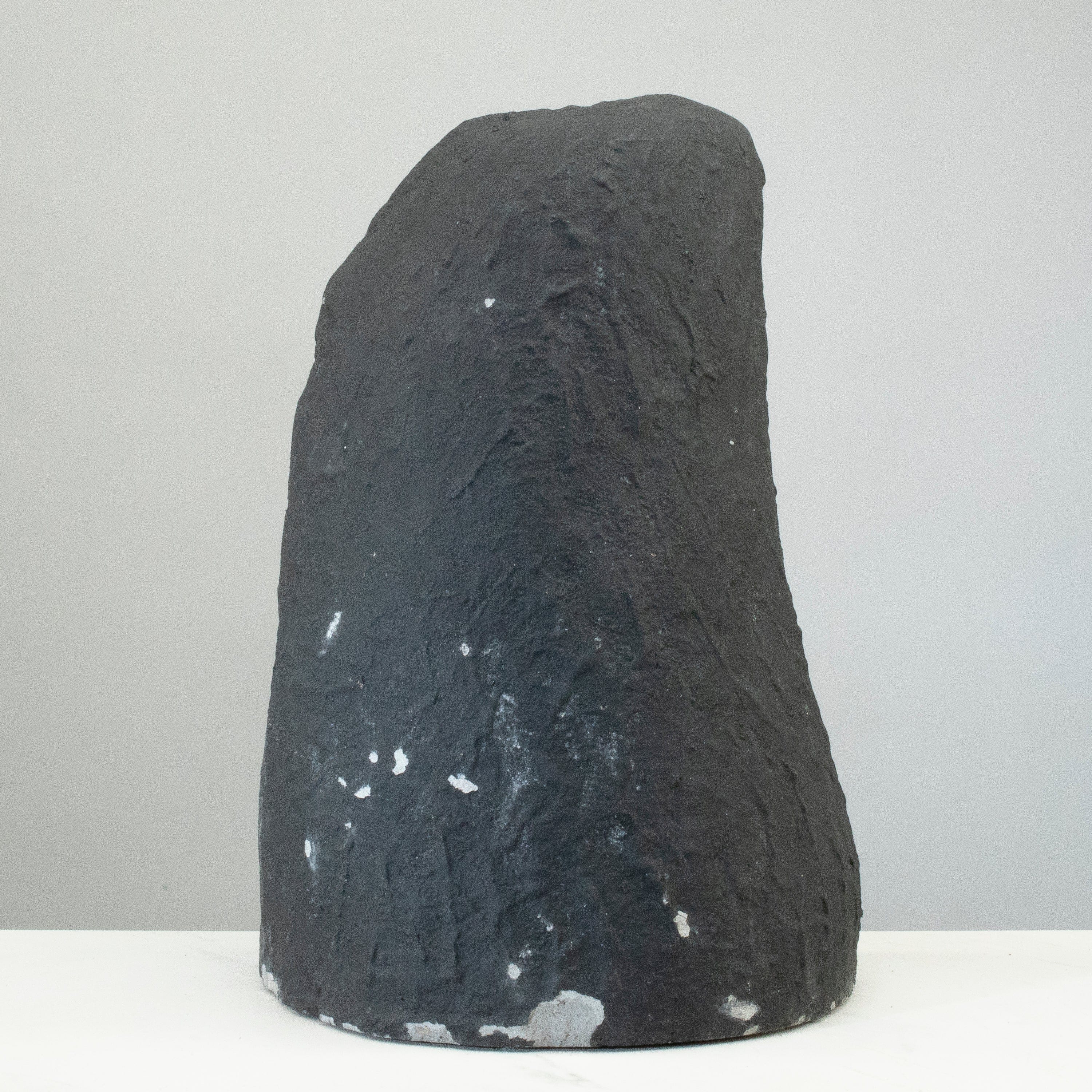 Kalifano Amethyst Amethyst Geode Cathedral from Brazil - 14" / 35.6lbs BAG5000.006
