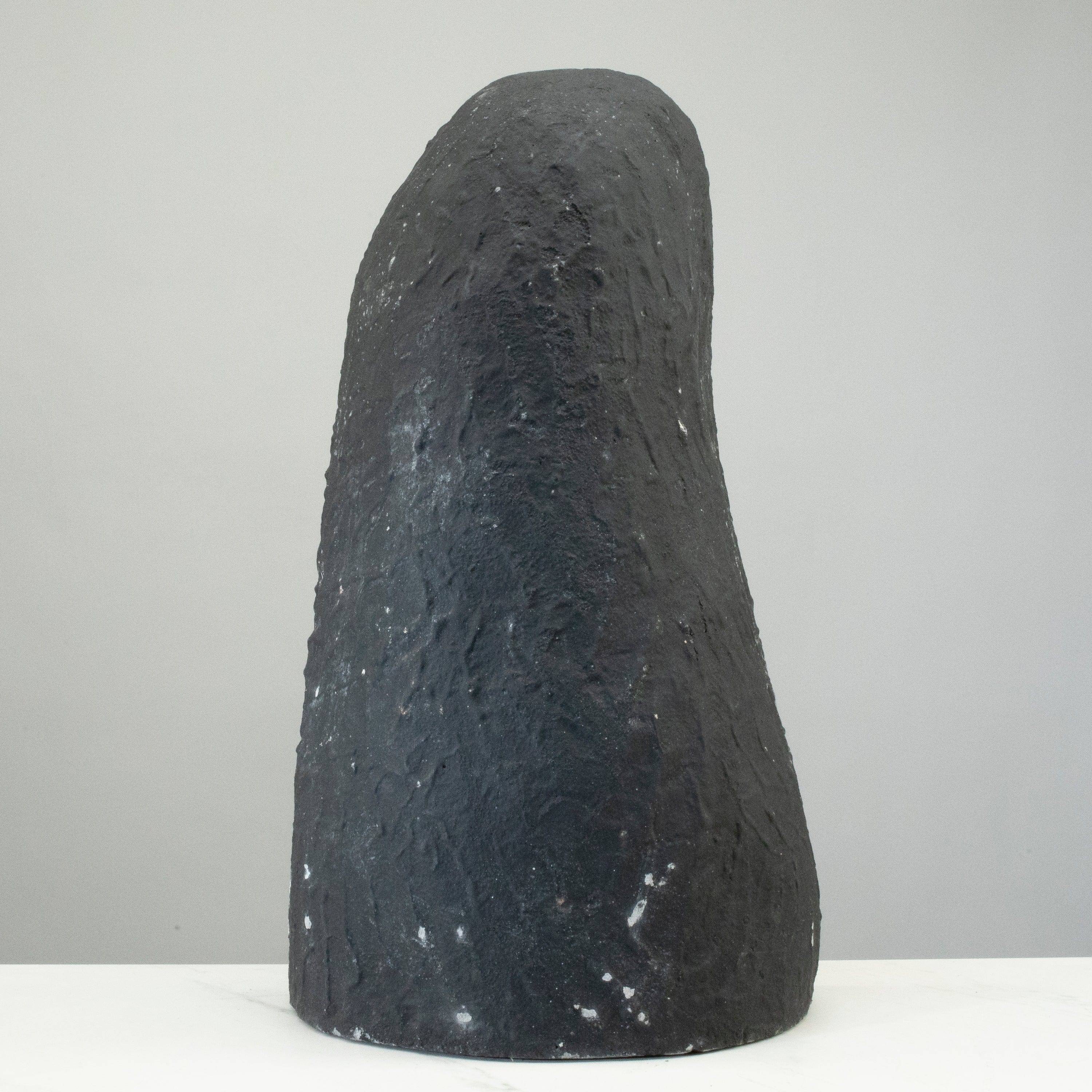 Kalifano Amethyst Amethyst Geode Cathedral from Brazil - 17" / 43.1lbs BAG6000.011