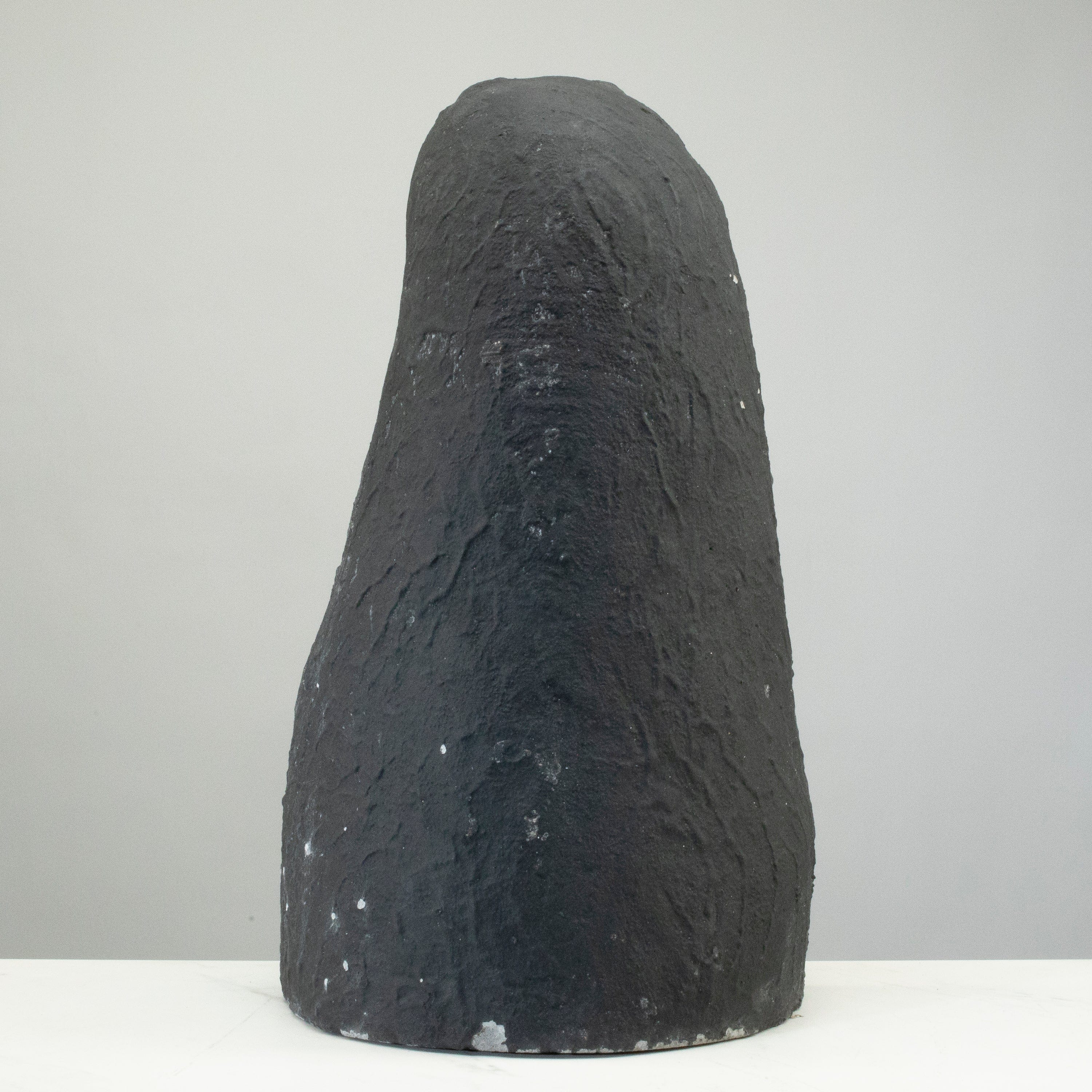 Kalifano Amethyst Amethyst Geode Cathedral from Brazil - 19" / 50.2lbs BAG5600.003
