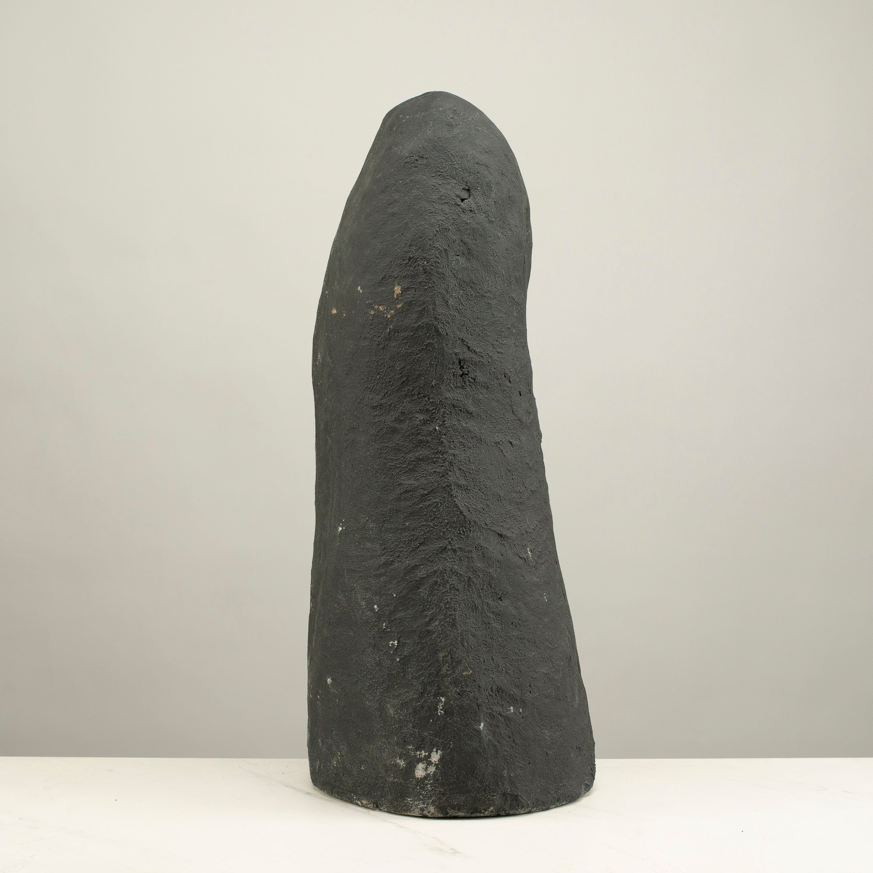 Kalifano Amethyst Amethyst Geode Cathedral from Brazil - 20" / 41 lbs BAG4400.011