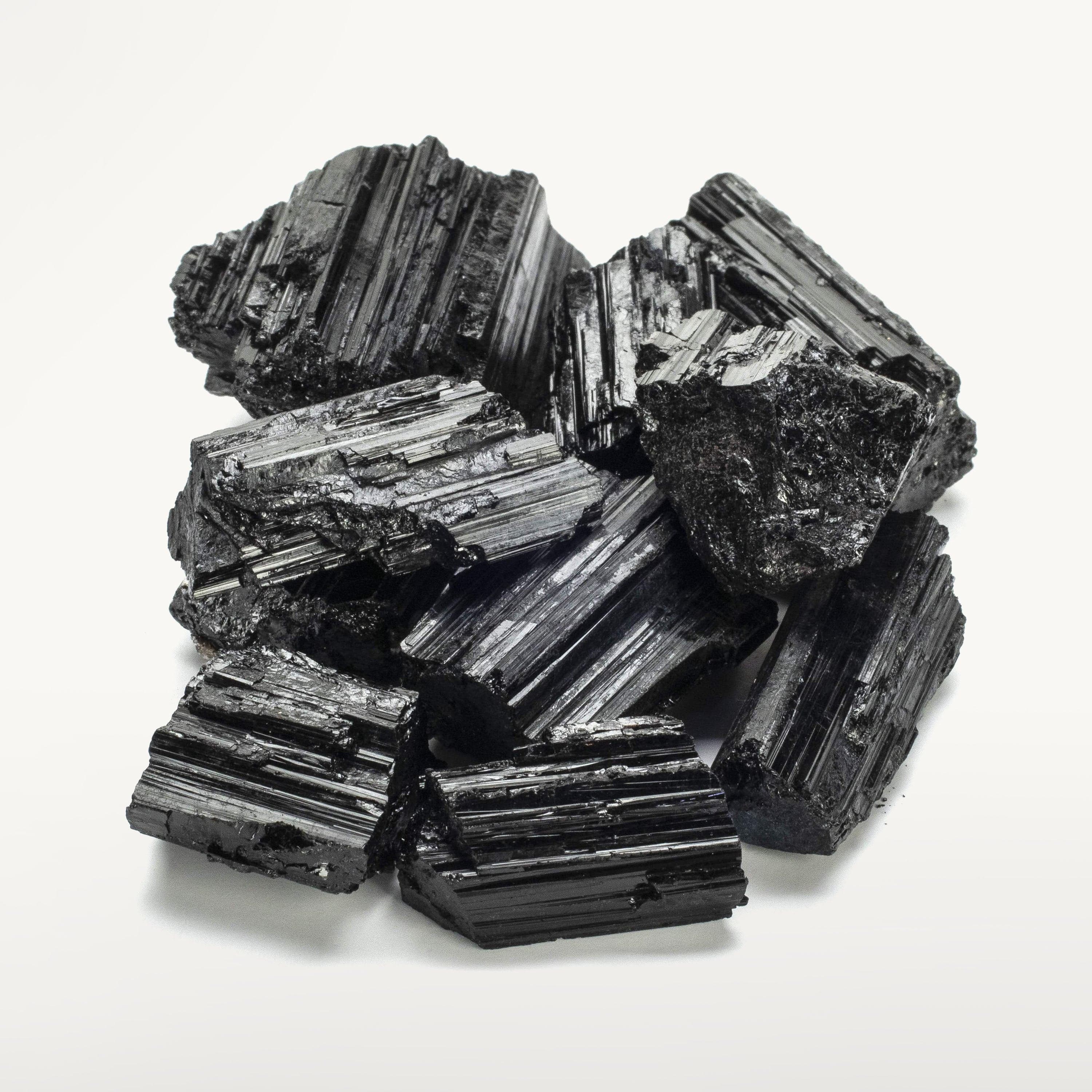 KALIFANO Tourmaline Double Pack BT20-X2