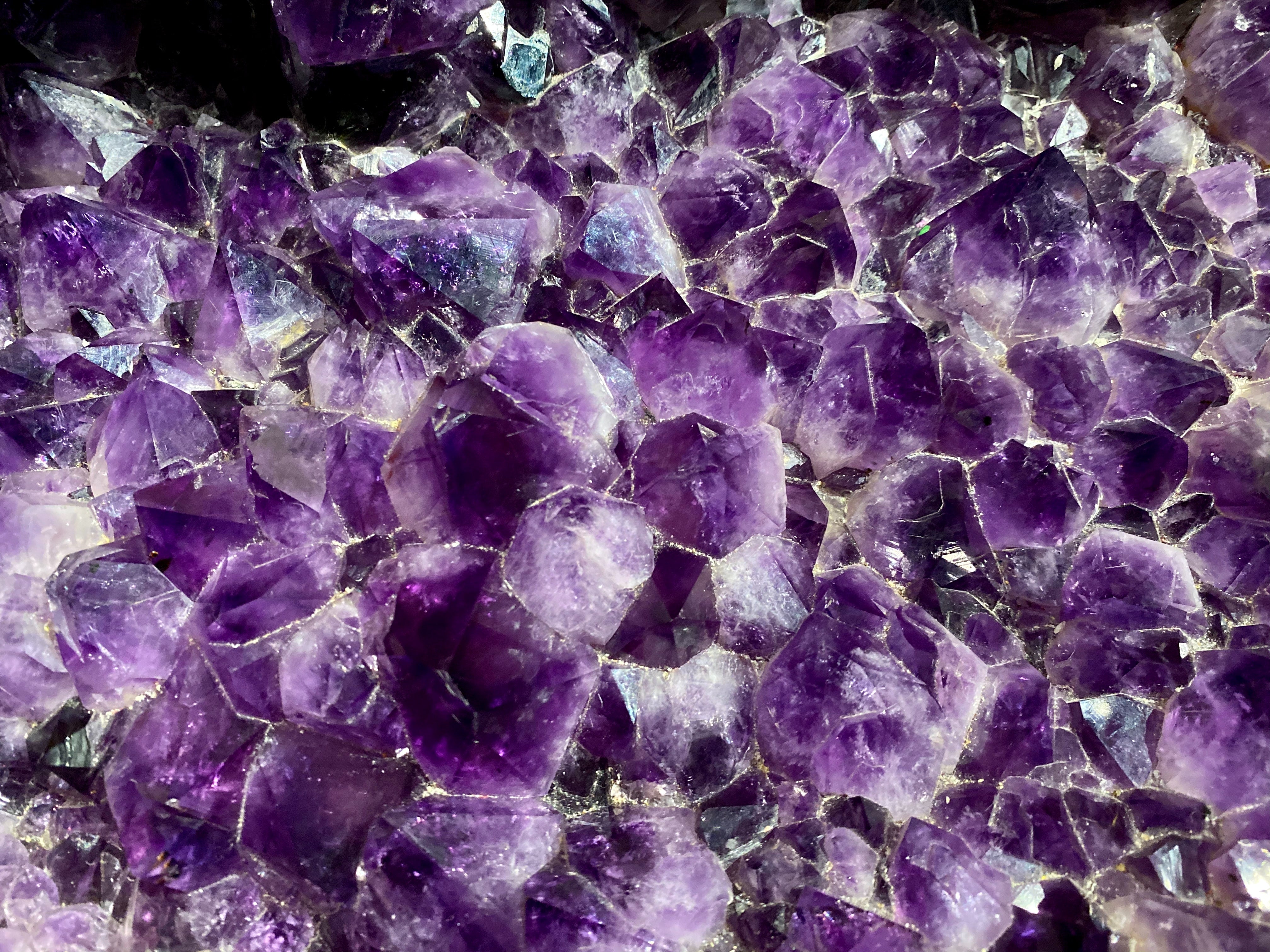 Amethyst