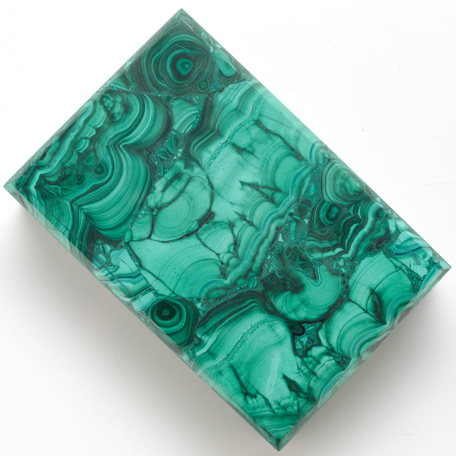 Malachite