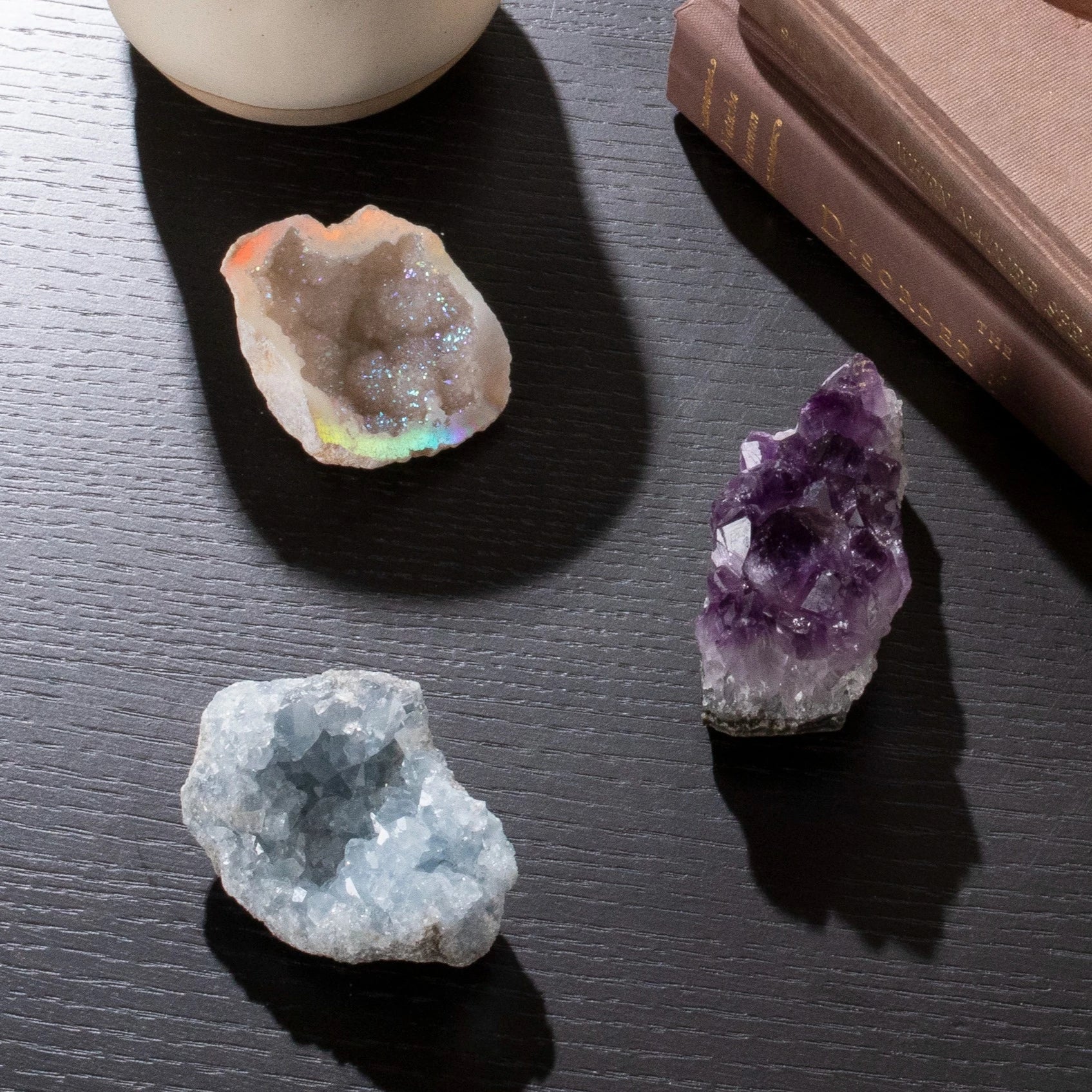 Healing Crystals Best Sellers