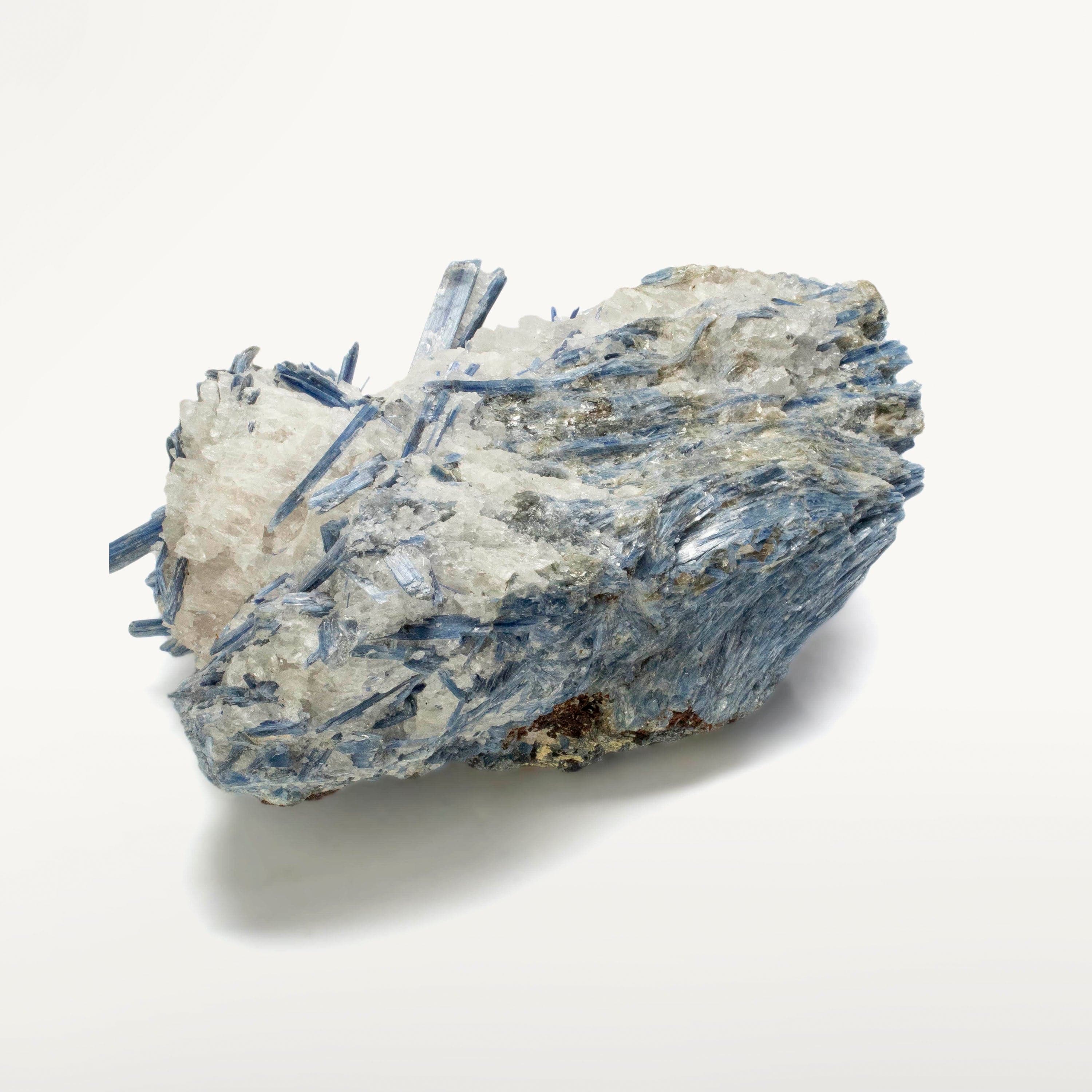 Kalifano Kyanite Kyanite Freeform 16" / 20,000 g KYNT12000.002