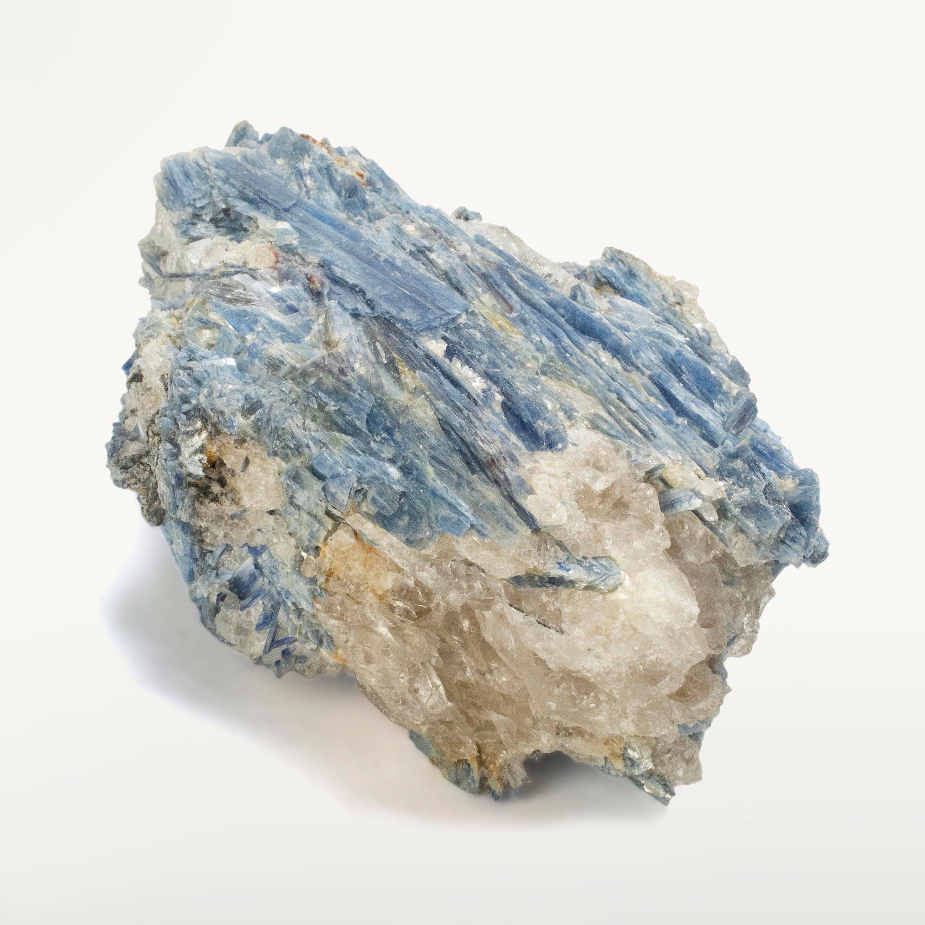 Kalifano Kyanite Kyanite Freeform 9" / 3,900 g KYNT2400.005