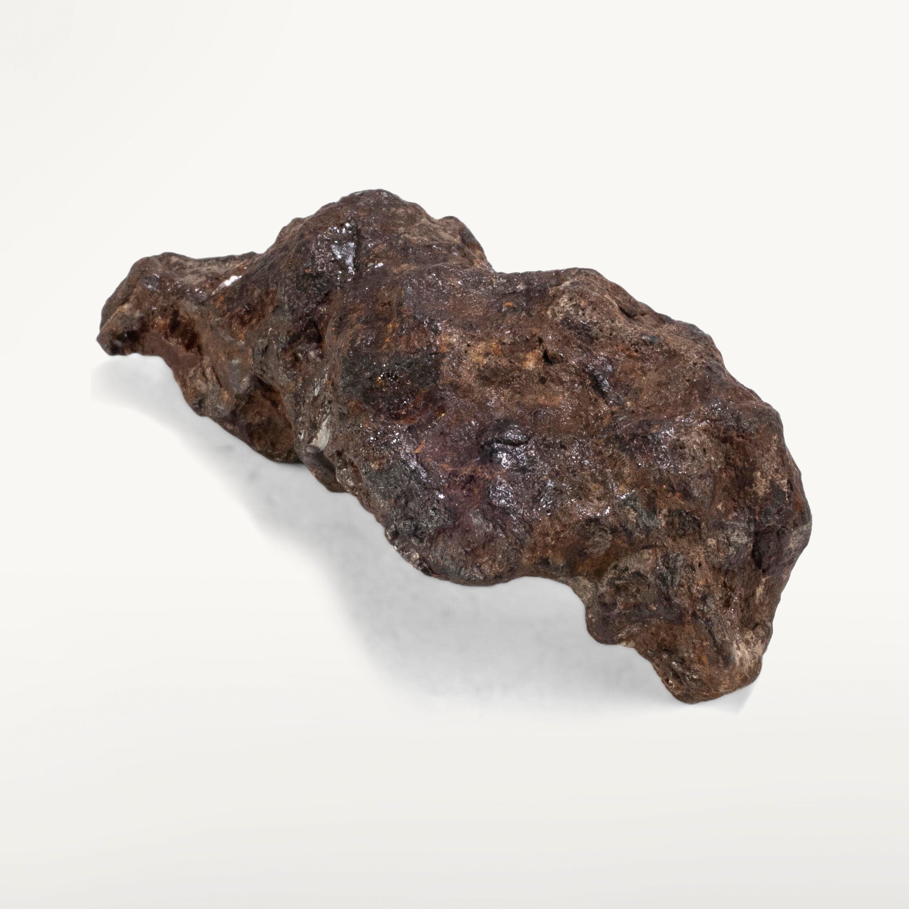 Kalifano Meteorites Sericho Iron Meteorite discovered in Kenya - 45 grams MTCHO1000