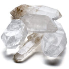 Quartz Points Bundle