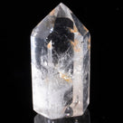 Natural Quartz Obelisk from Brazil - 100 - 149 grams