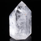 Natural Quartz Obelisk from Brazil - 150 - 199 grams