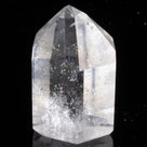 Natural Quartz Obelisk from Brazil - 30 - 59 grams