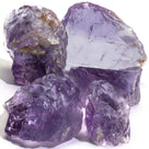 Raw Amethyst (AAA Grade)