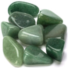 Tumbled Aventurine